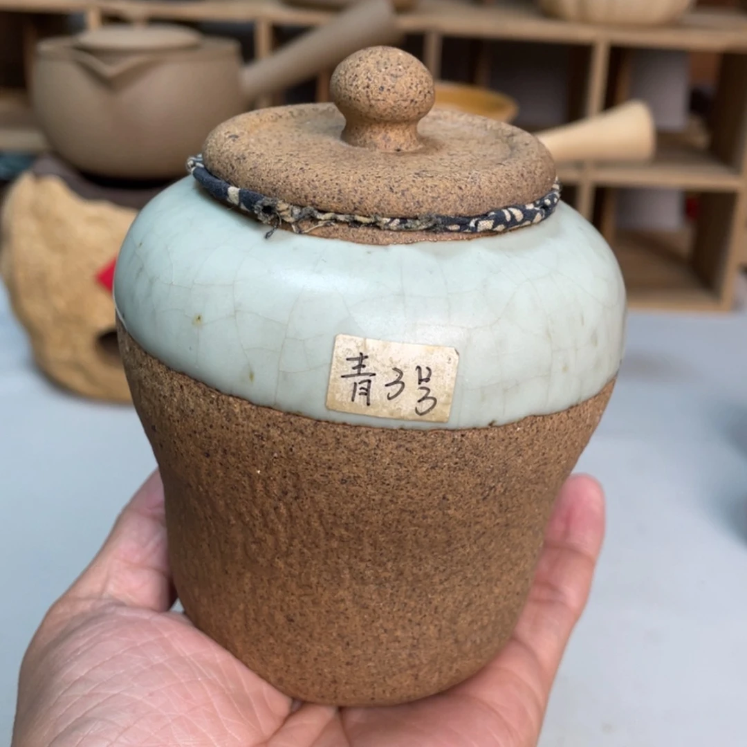 【闪购商品】壶茶具很喜欢很不错哦