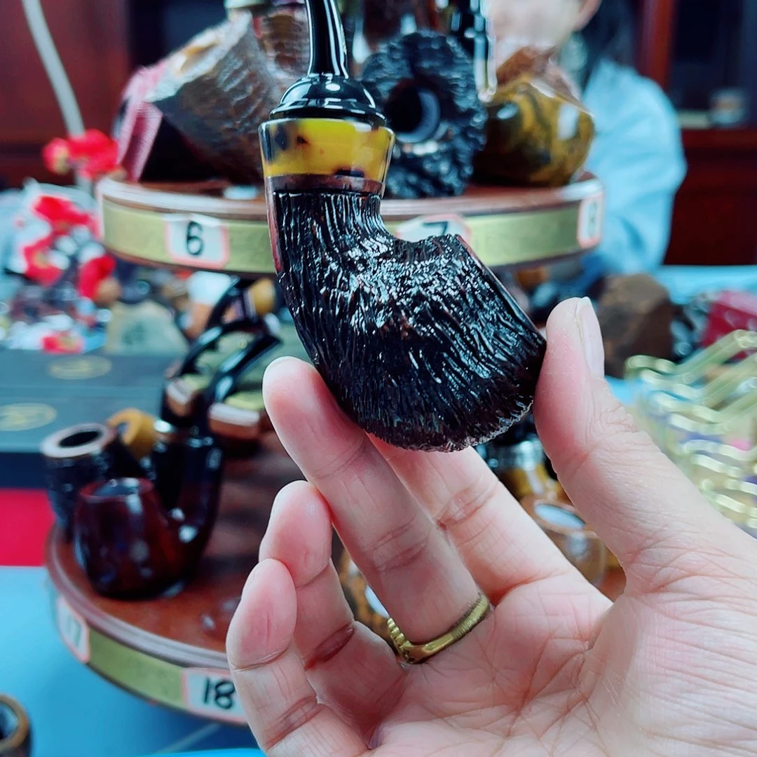 艾***拉4205石楠木石楠木