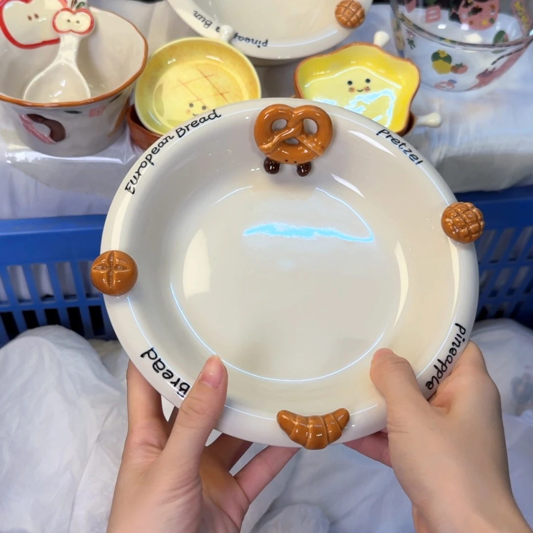 瓷陶瓷陶瓷陶瓷陶瓷