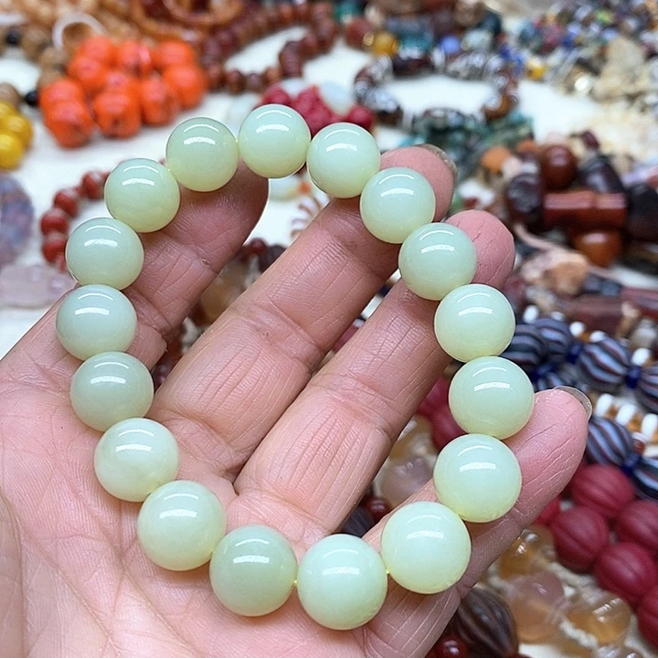 谢谢您的支持和信任