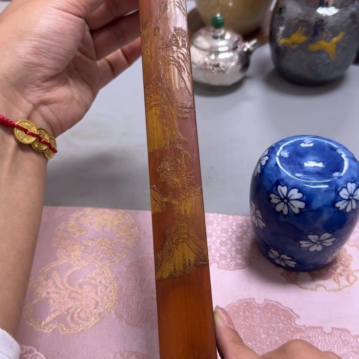 大漂亮啊啊啊啊啊