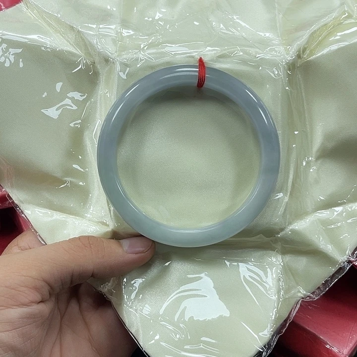 爱***士60圈口所见即所得