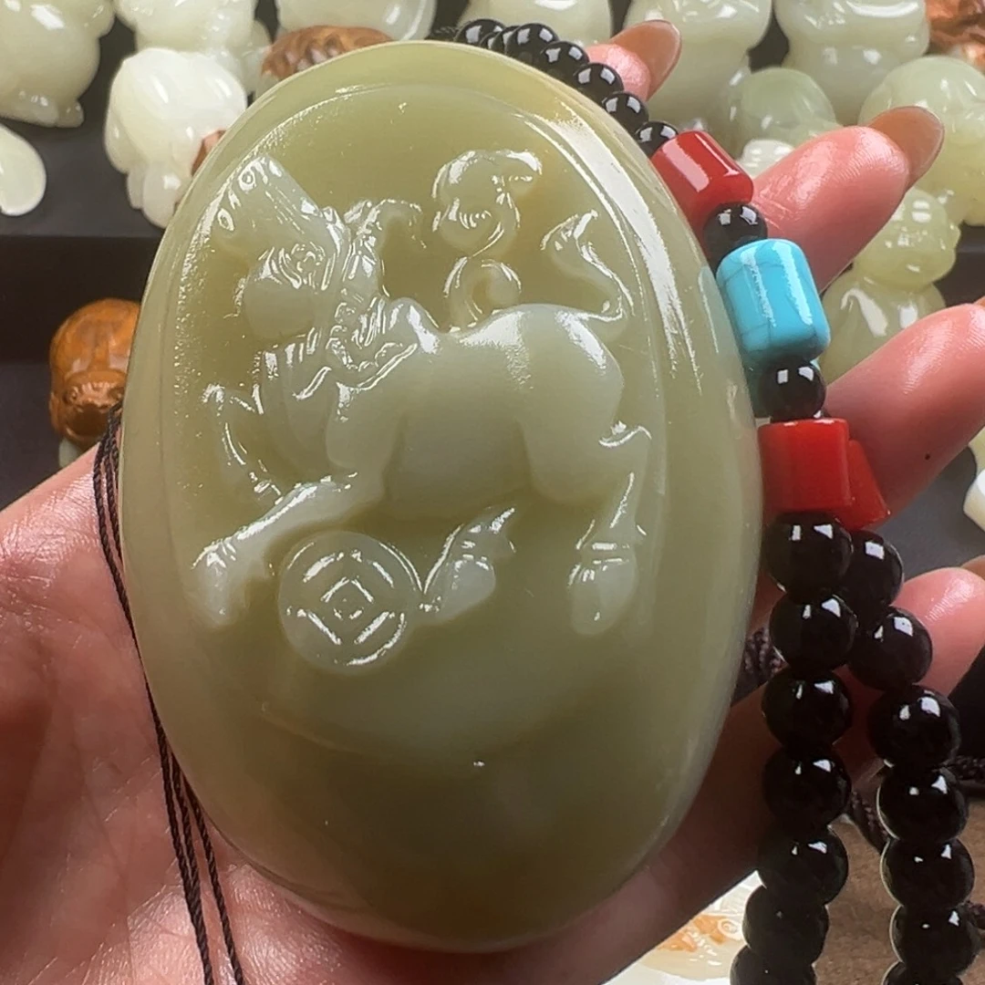 用***2多样性发货一物一拍