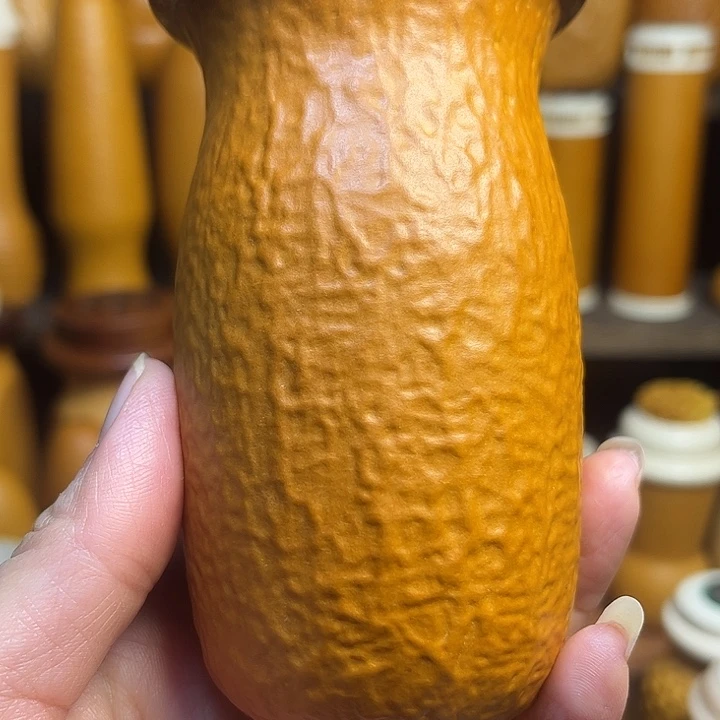 l***k微瑕鸣虫蝈蝈葫芦
