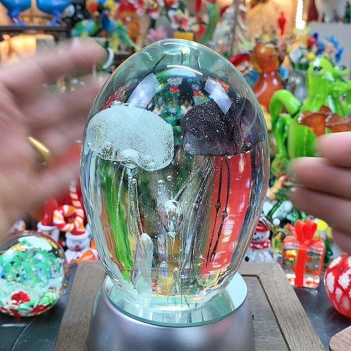 琉璃琉璃琉璃琉璃