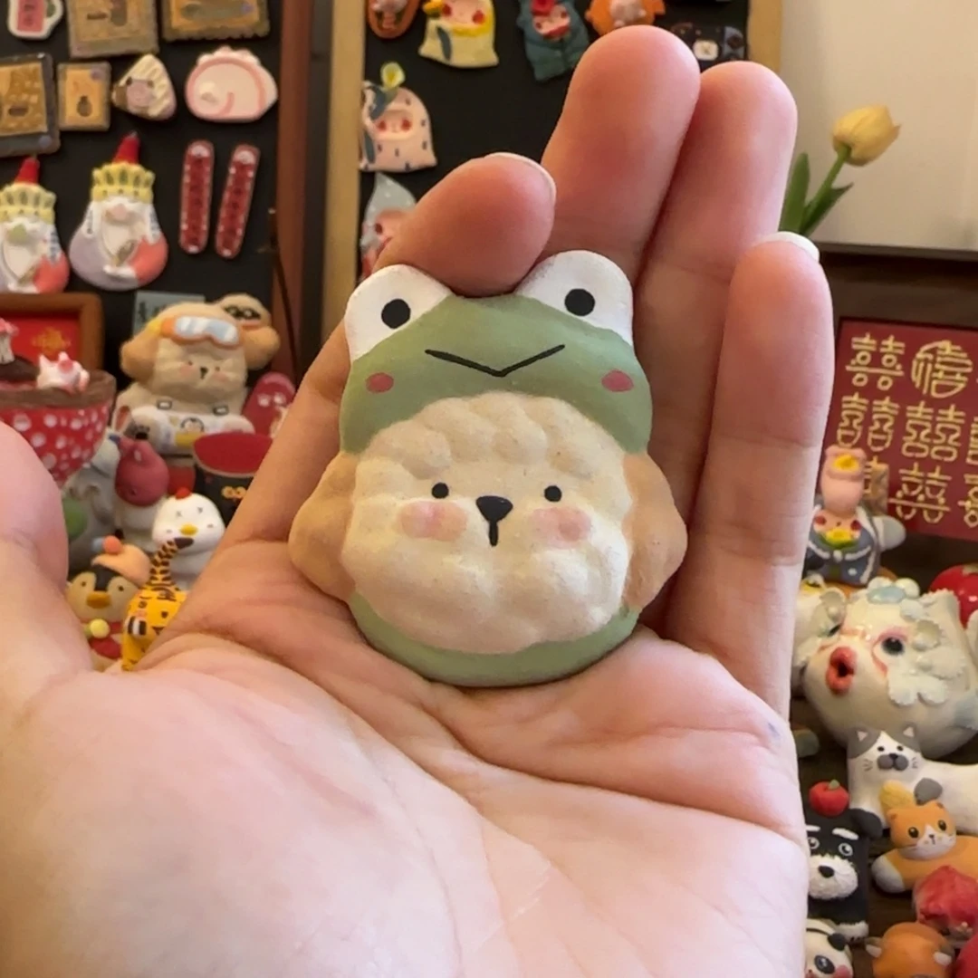 *****陶瓷套餐陶瓷陶瓷