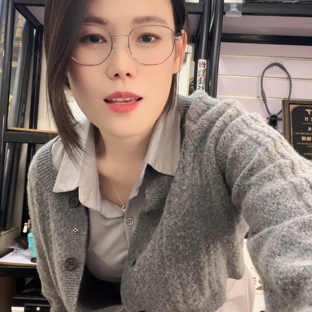 忽***然酒米饵料窝米鱼饵1瓶