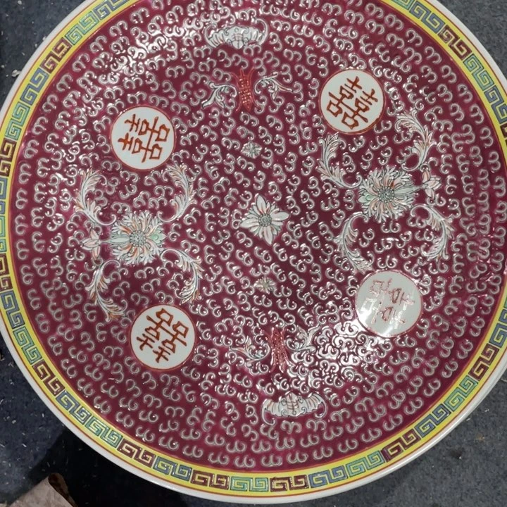 景德镇陶瓷1111111111111111