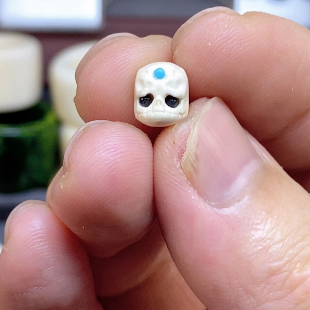 星月菩提吊坠盧*111111111111