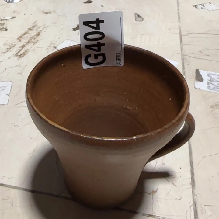 备前烧作品备前烧作品