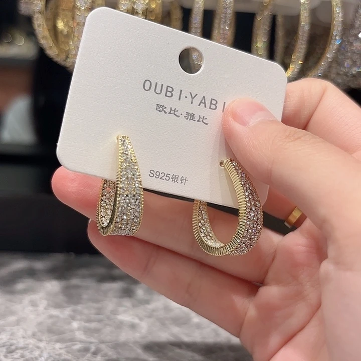 铜合金锆石合金mmm