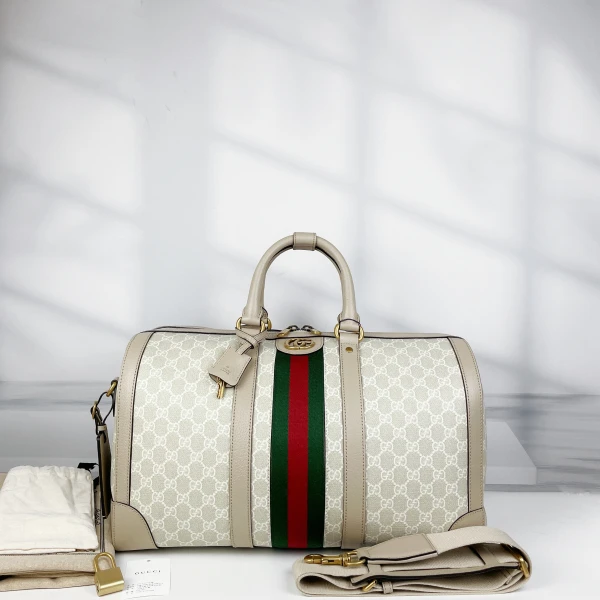 95新/古驰/包包/市场价15300/250213CZ0018