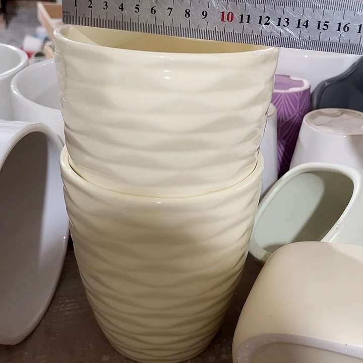 外贸尾单默认微瑕凑12米包邮