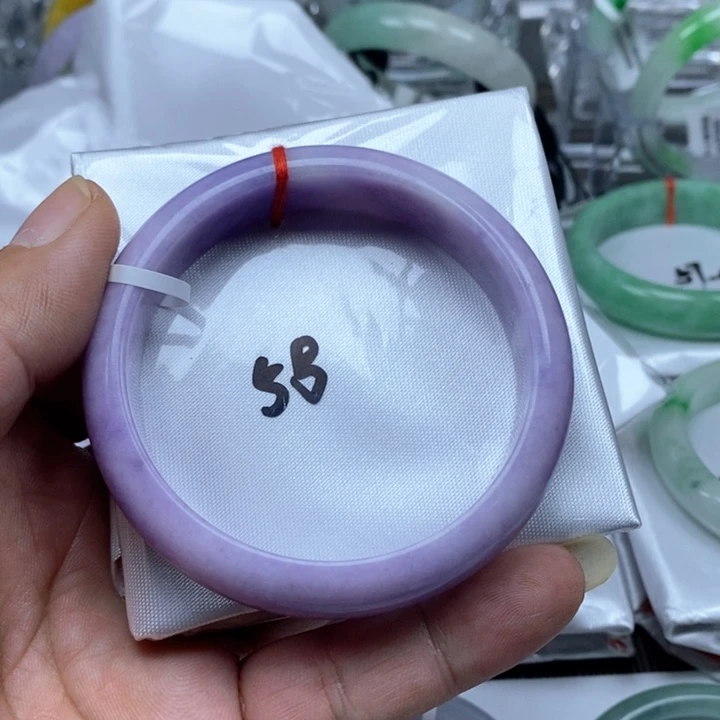 学*清闪购为准一图一物