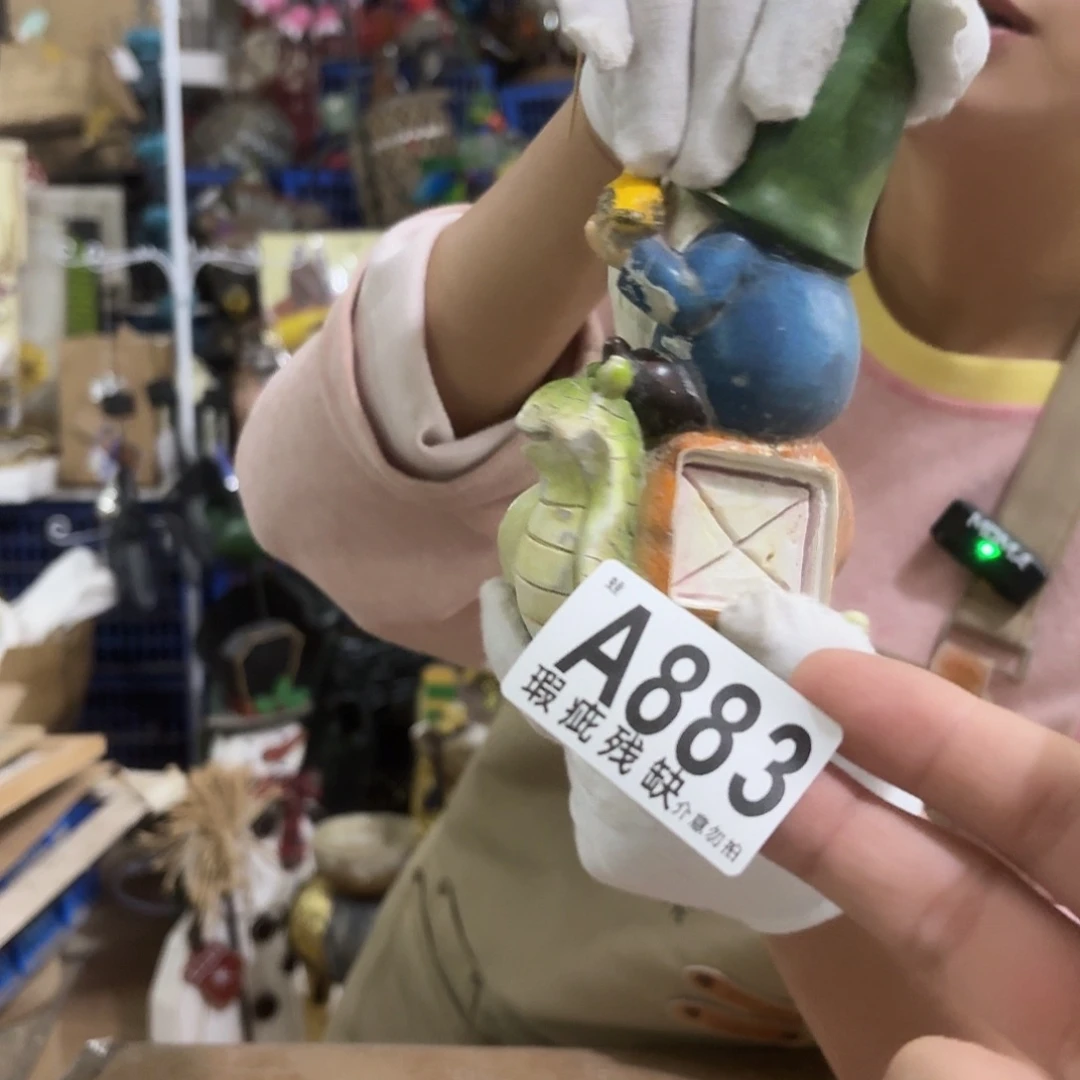 核桃木/黑胡桃（胡桃木）