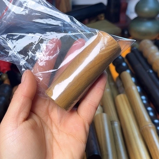 木M****3绿檀一块豆豆豆豆