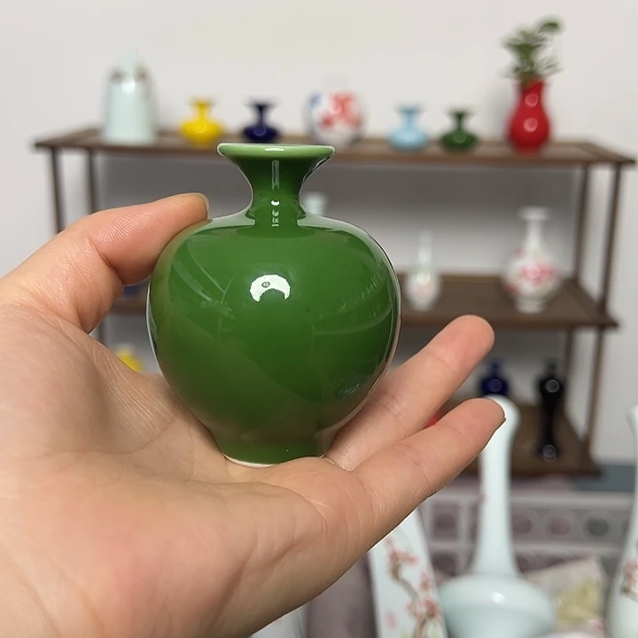 陶景德镇陶瓷研究所学会