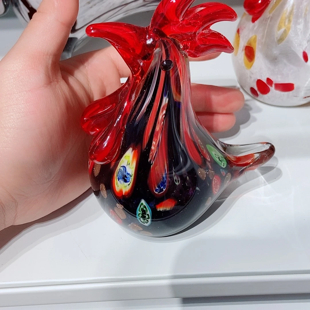 手工艺品琉璃全品