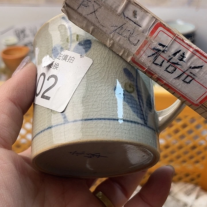 A***y啊啊啊啊啊啊啊啊啊