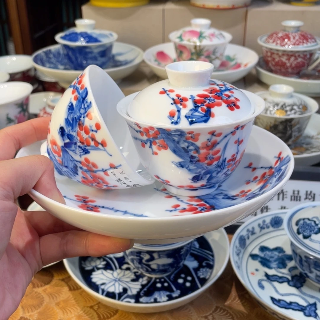 你是我觉得这是我最