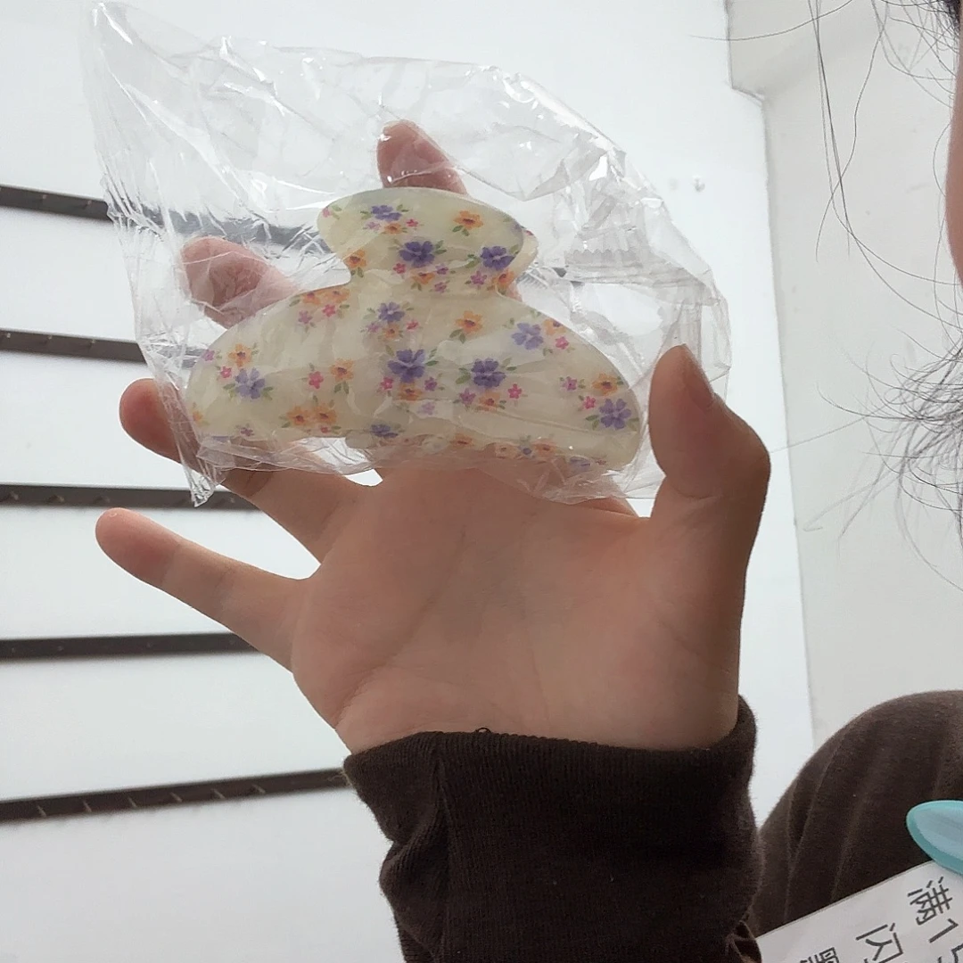 非金属合成立方氧化锆