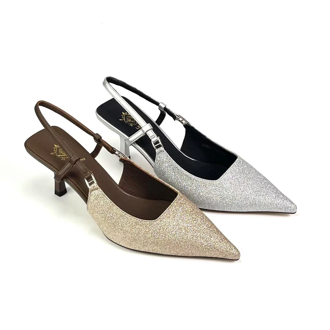 【露露严选】优质品源~数量有限~ （288）CKW52021