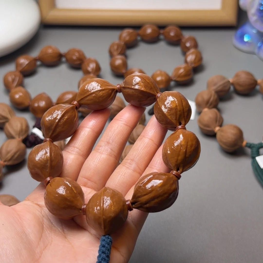 D***)梅林铁核2129尺寸