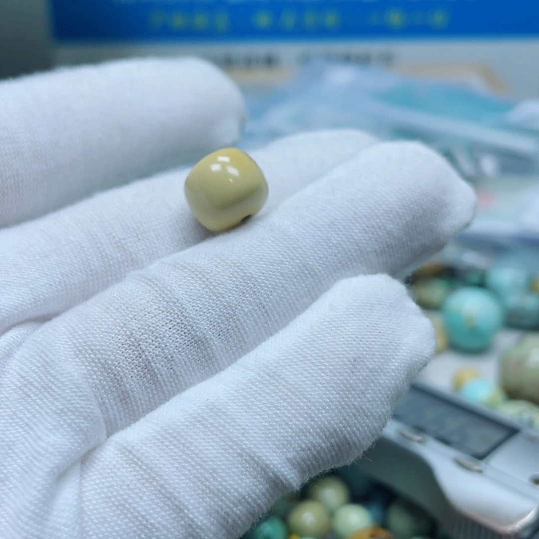 南红玛瑙其他未镶嵌