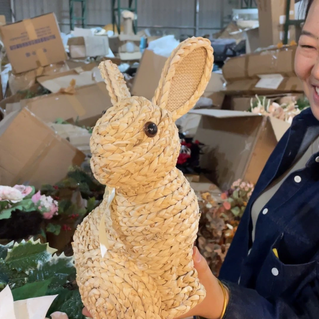 陶瓷花瓶，部分微瑕