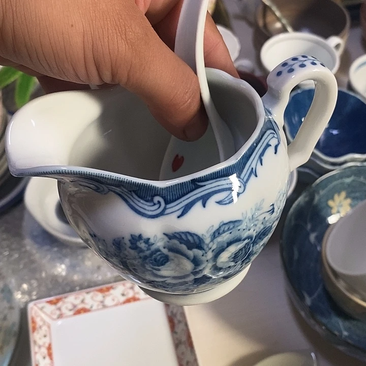 简***安瓷片谢谢您的支持