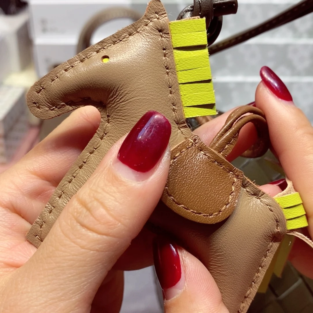 如图所示 观兰器物