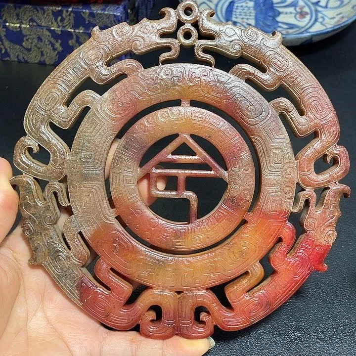 紫砂走官方链接放心拍七天无理由