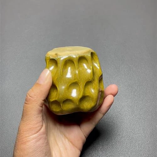 【闪购商品】茶盏-544............