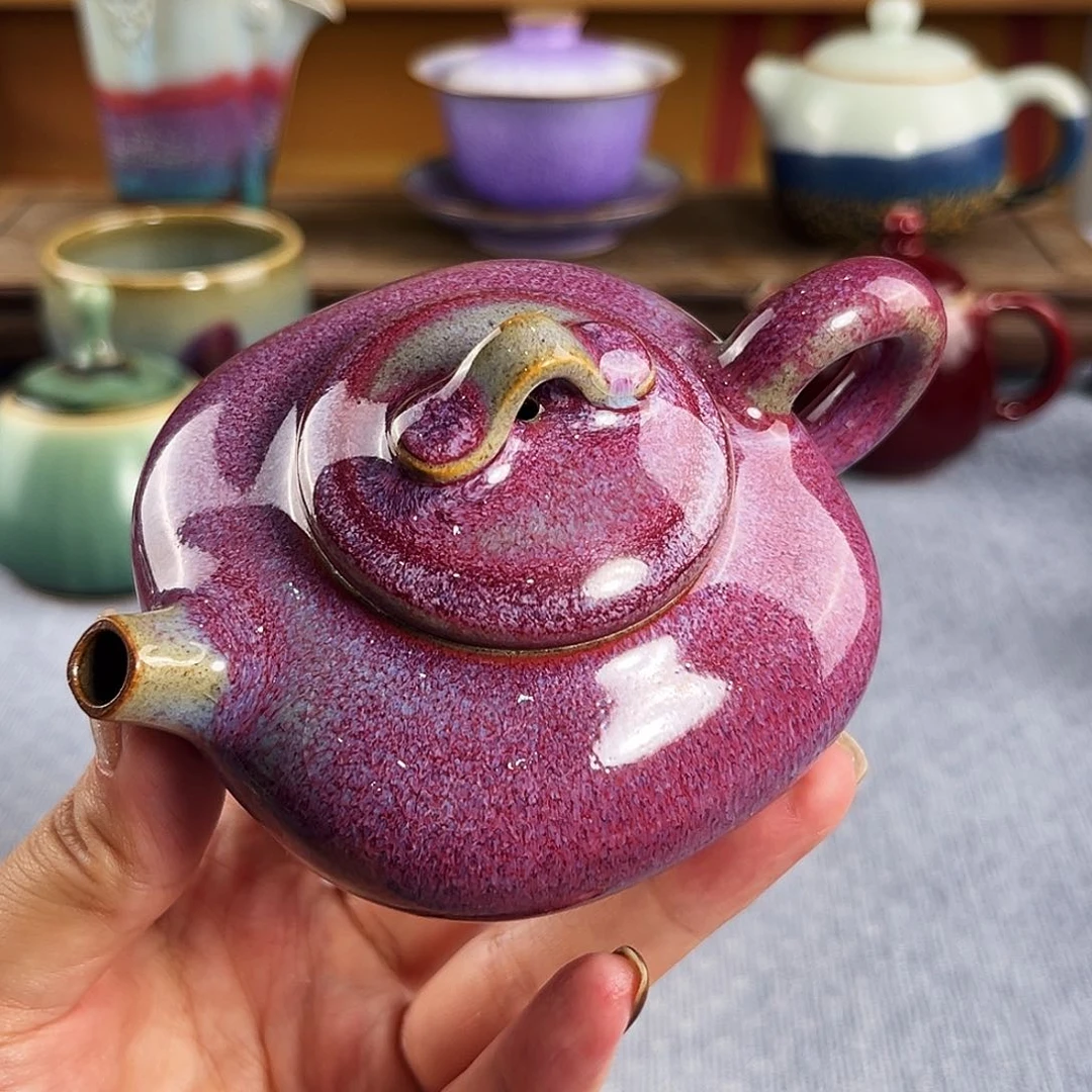 【闪购商品】杯34号15669999999