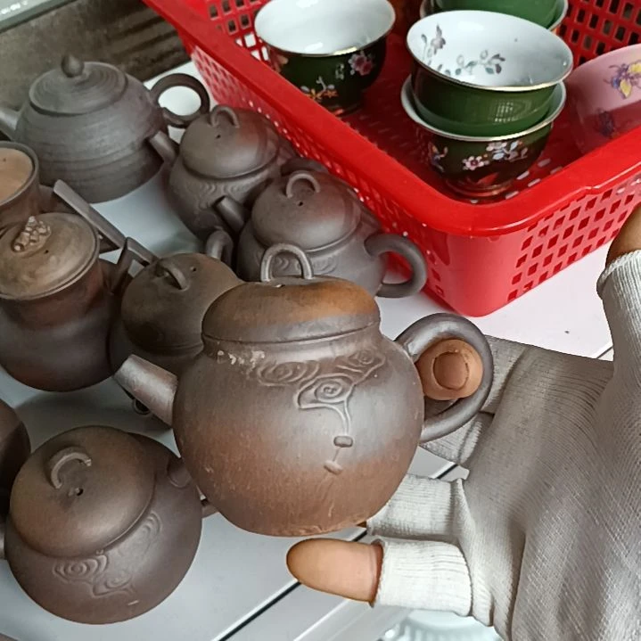 微瑕介意不要下单