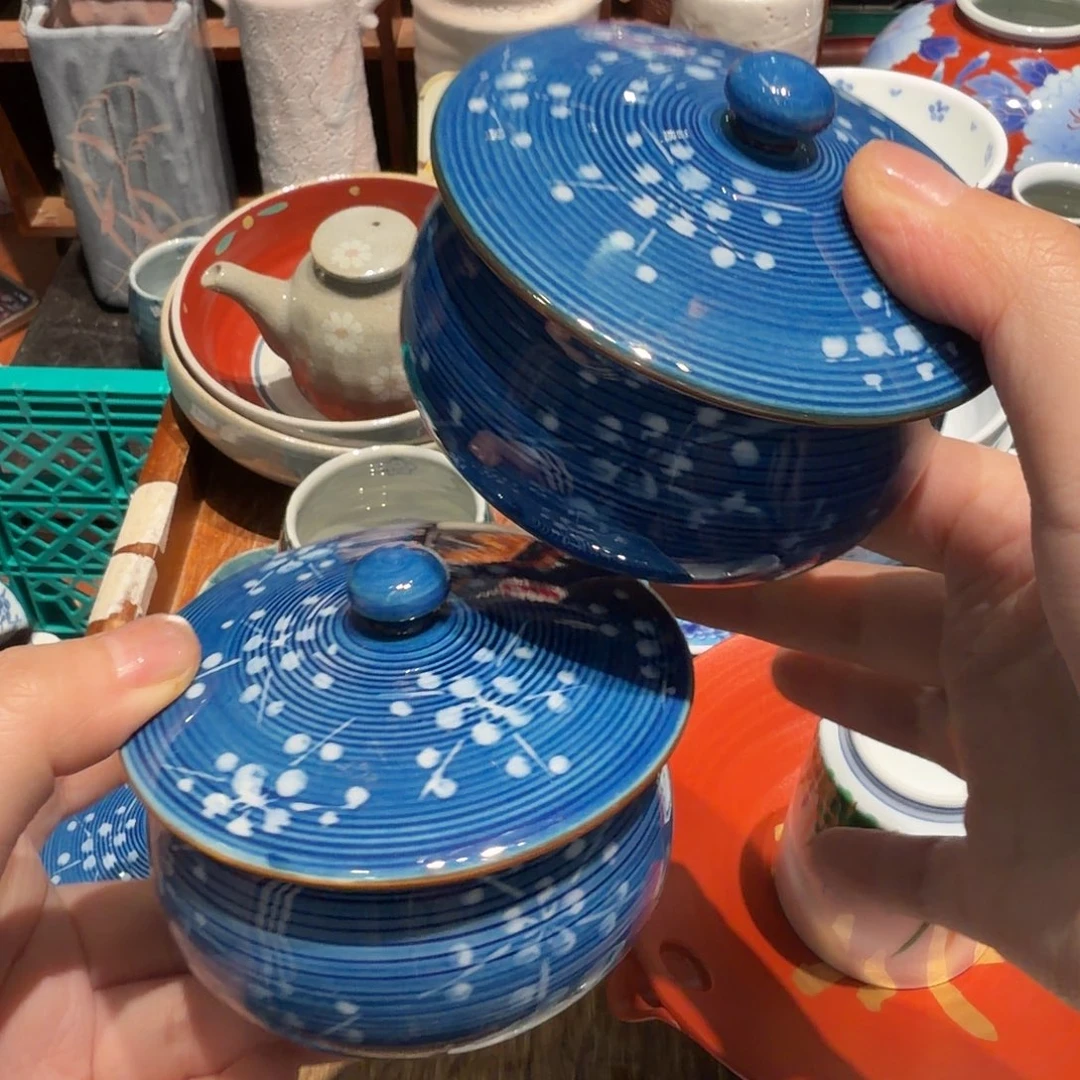 瓷片五十包邮 非全新