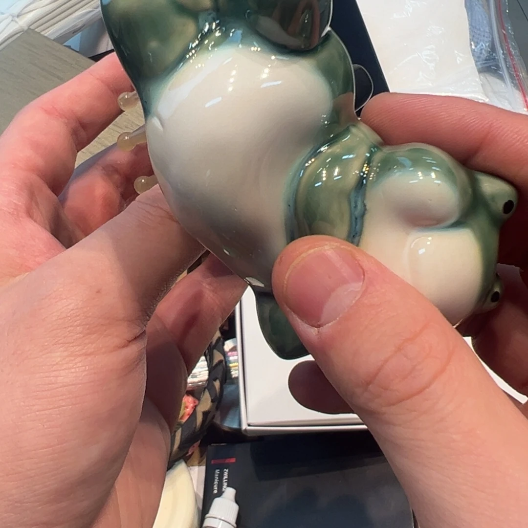 瓷器瓷器瓷器瓷器