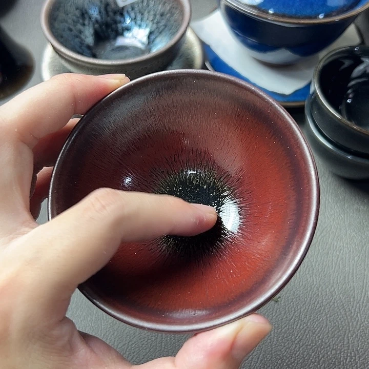 茶盏你在那里等他嘛他去那里