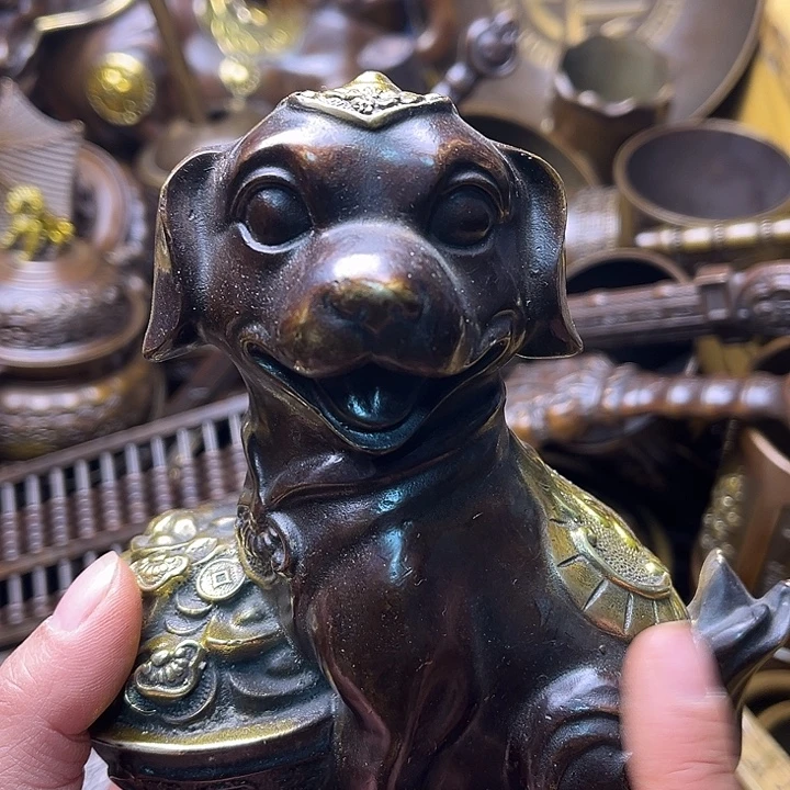 铜23457889757898999766778