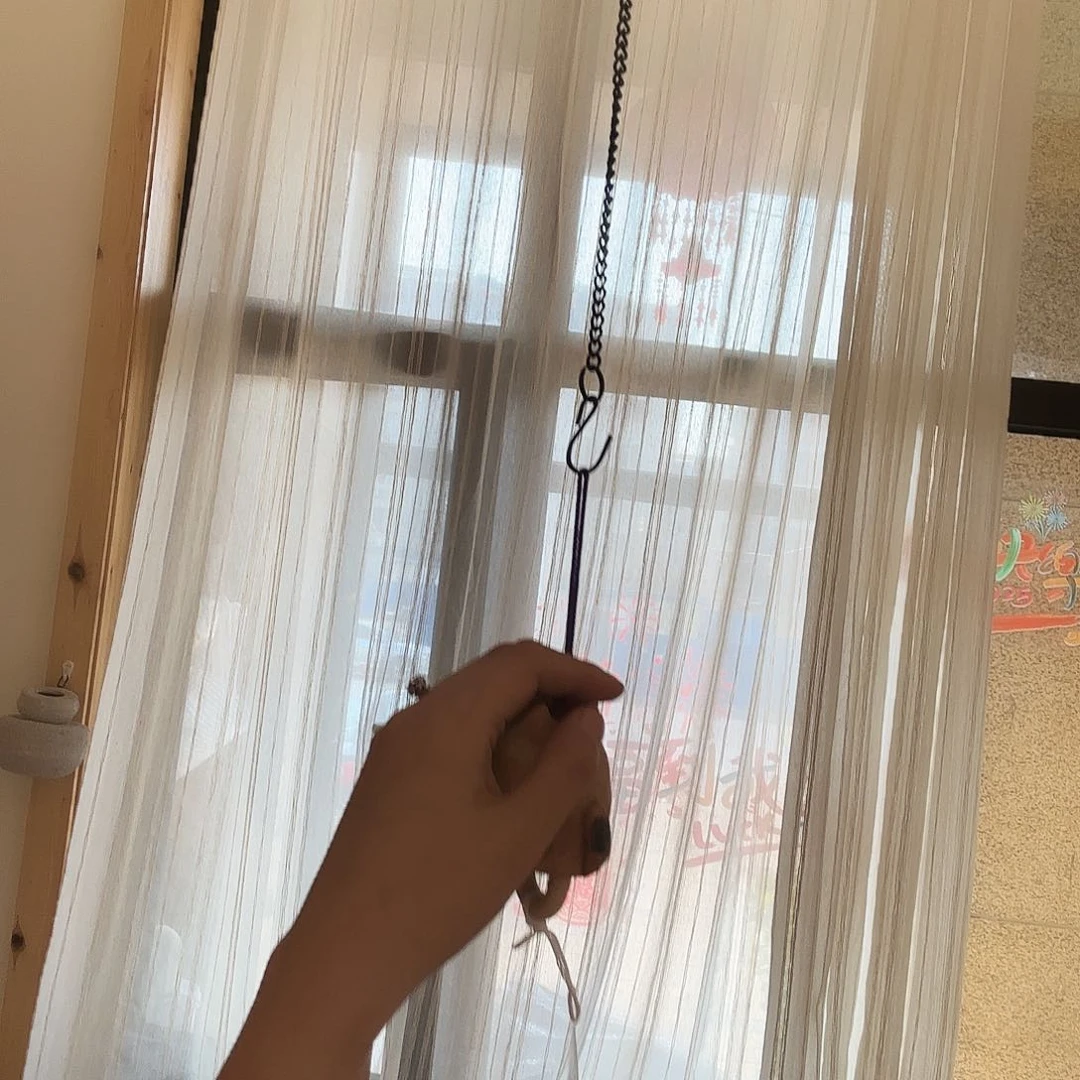 杯亮亮亮亮亮亮亮亮亮亮