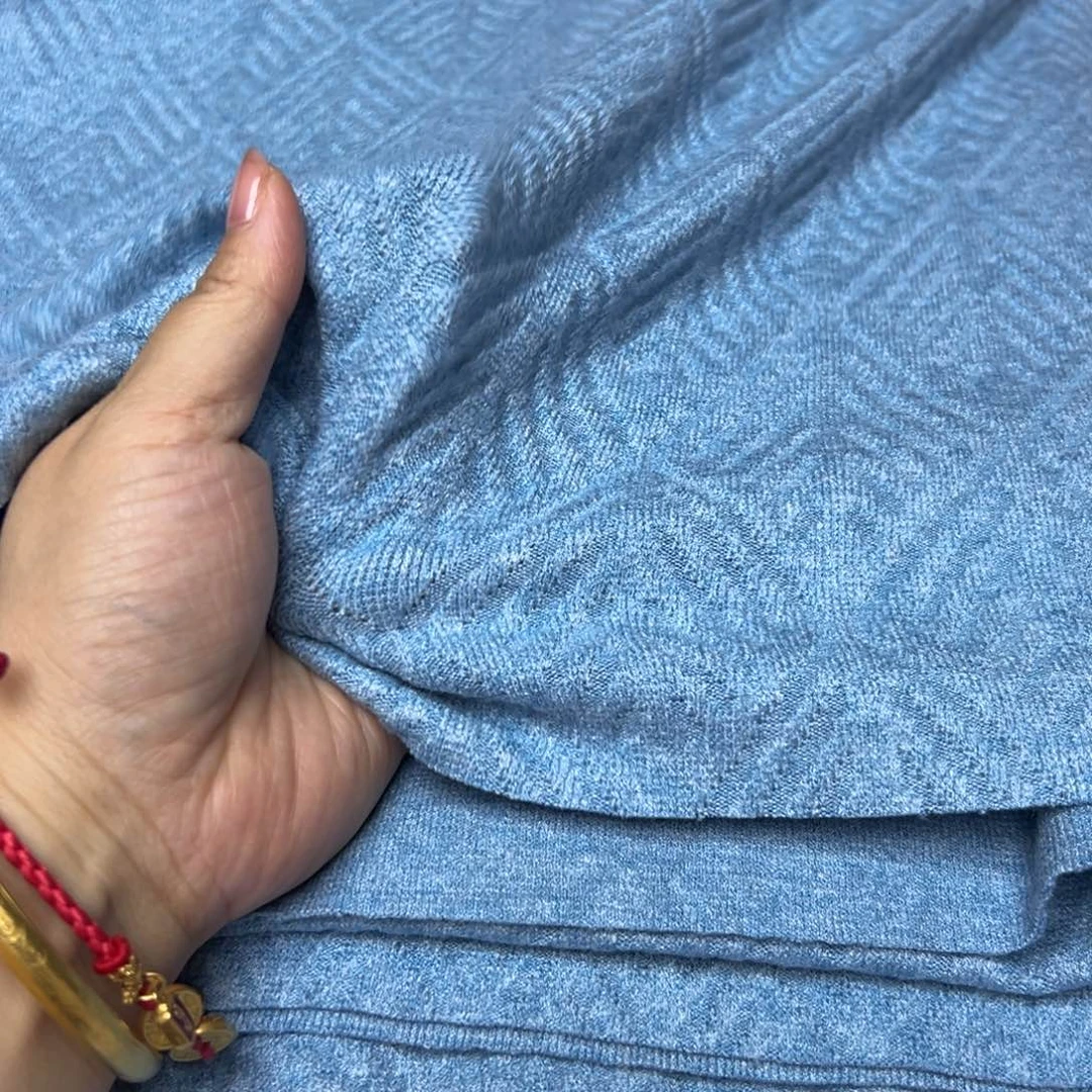 2米提花羊绒，，，，，