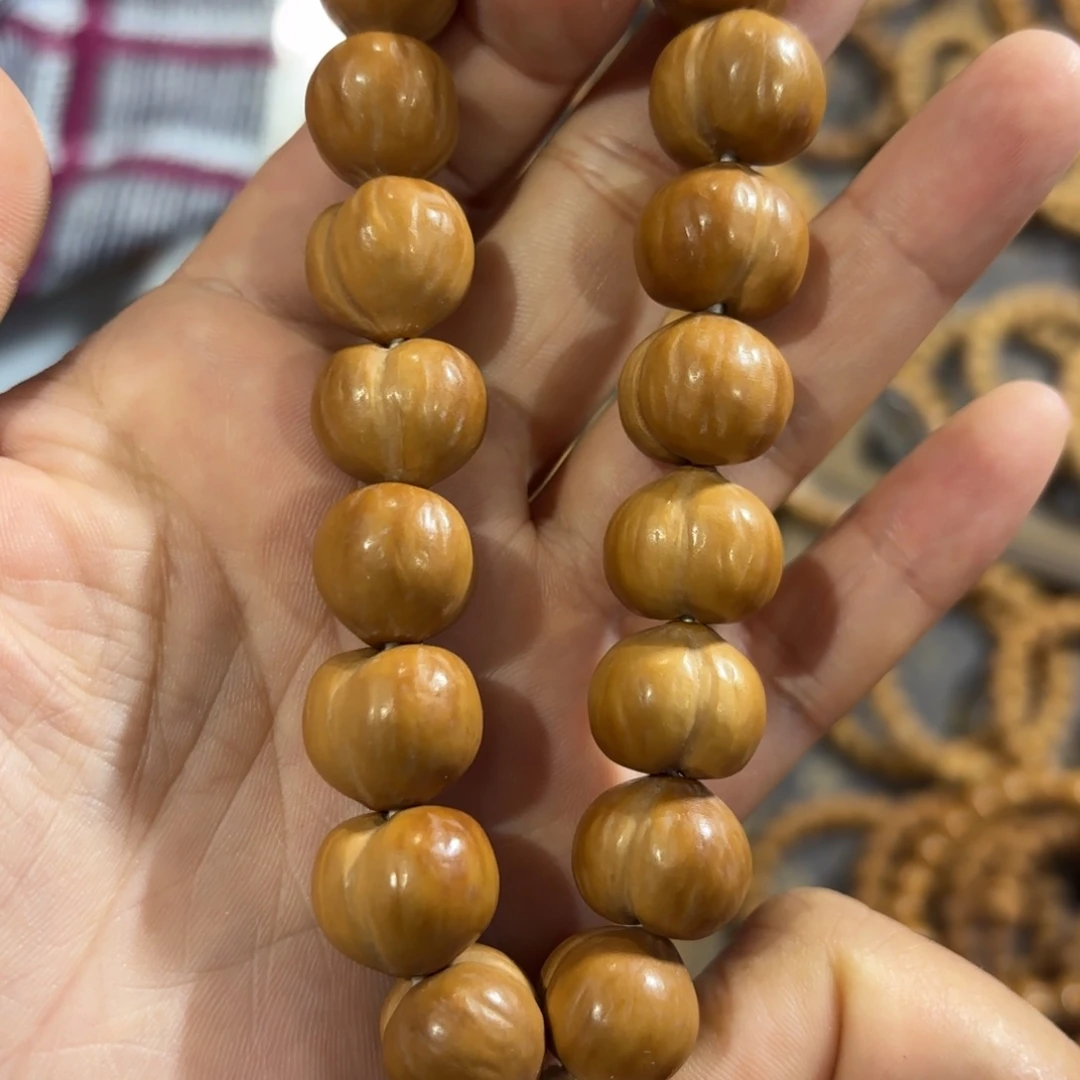 绿***夏15屁桃猴头手持全品