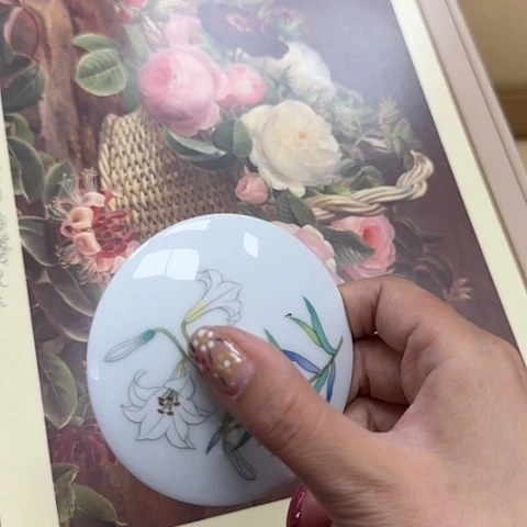 善**化瓷器。瓷器。瓷器。
