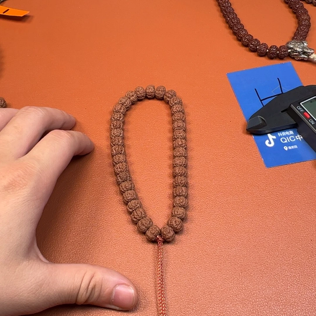 ****l金刚菩提吊坠金刚