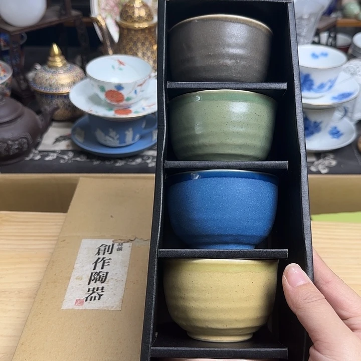 瓷片啊啊啊啊啊啊啊啊啊啊