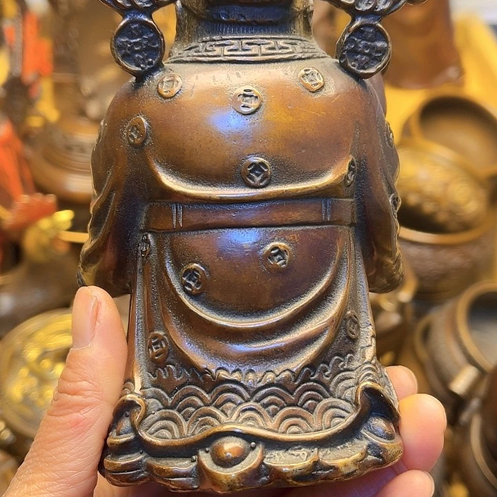 铜122333551233332256555