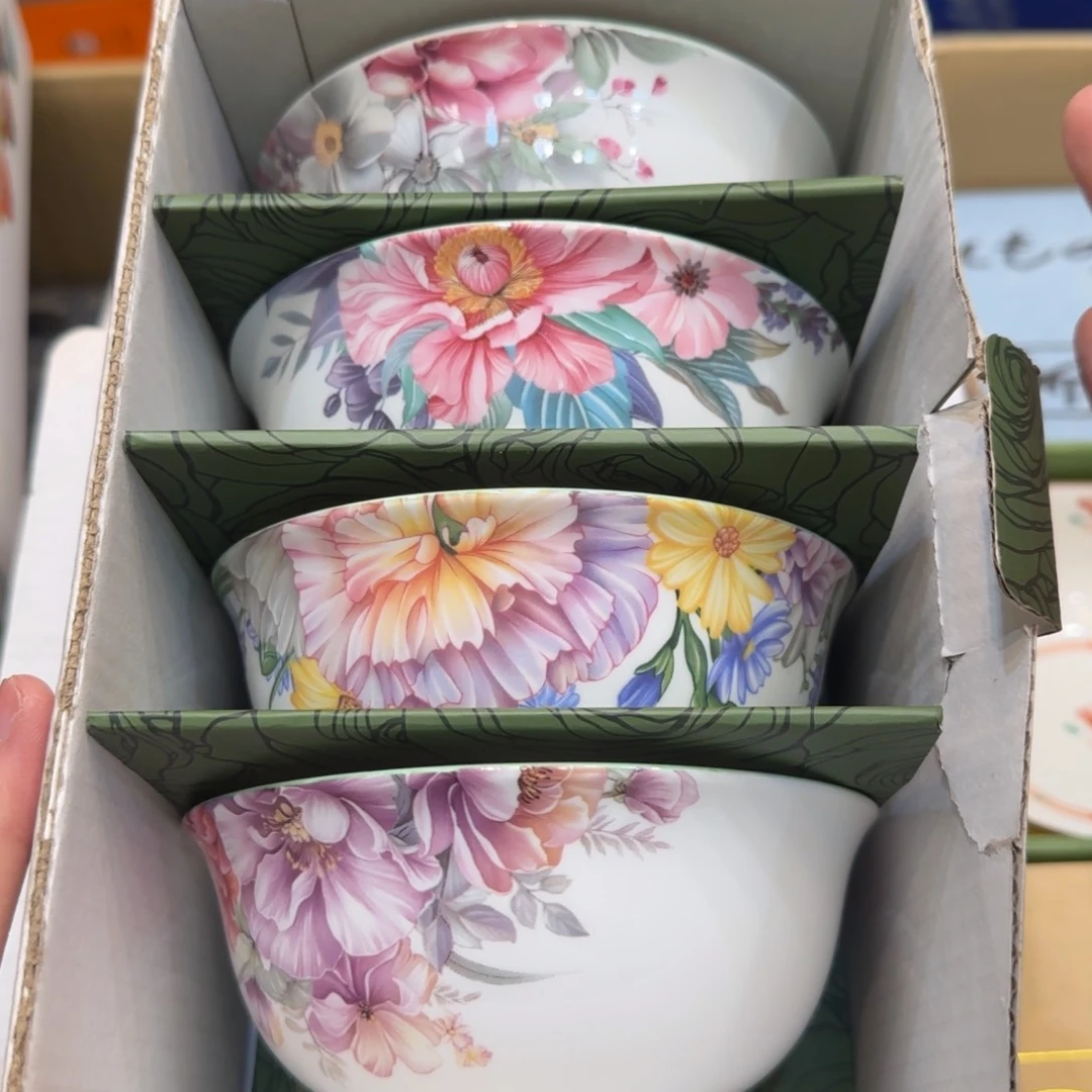 紫砂哈哈哈哈哈哈哈哈哈