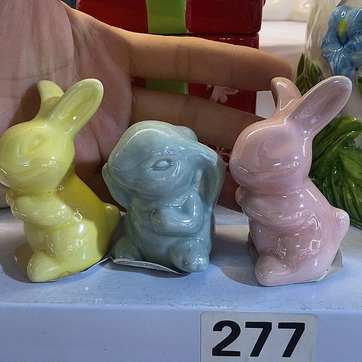 陶瓷微瑕介意慎拍微瑕