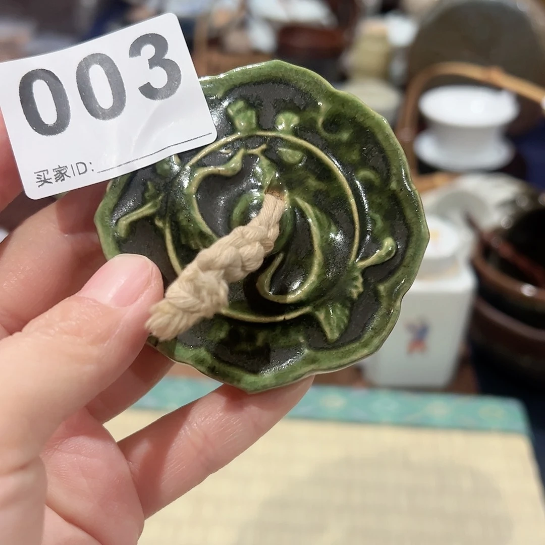 陶瓷文镇哈哈哈哈哈哈哈哈