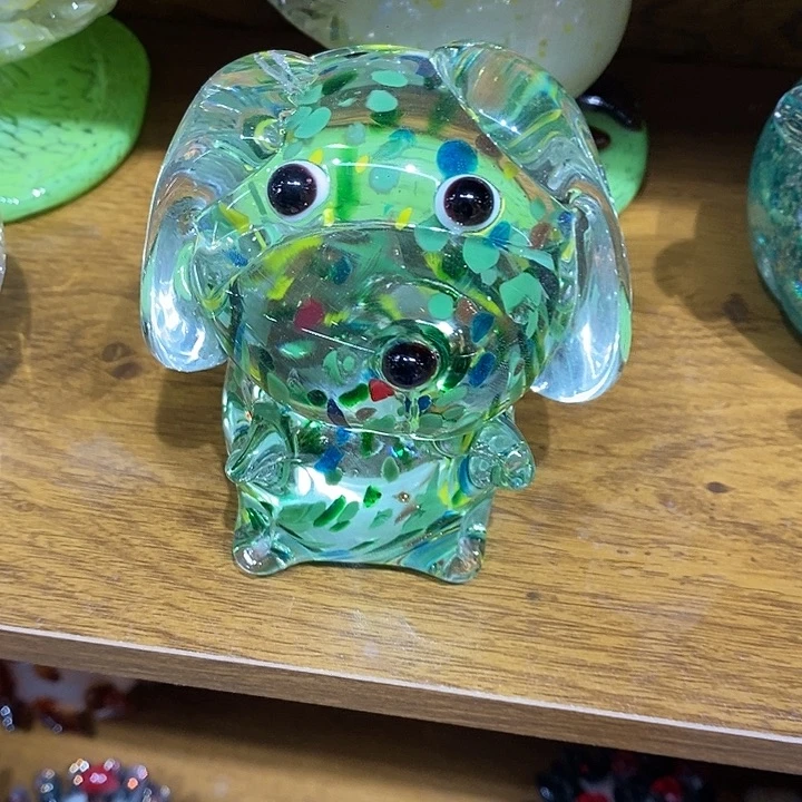 琉璃精品5889989999